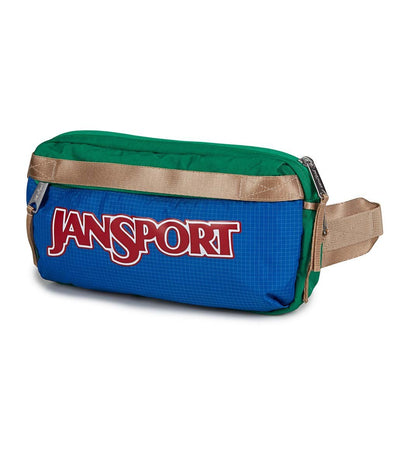 WASHINGTON WAISTPACK - JanSport Colombia - JS0A85VR-88Q