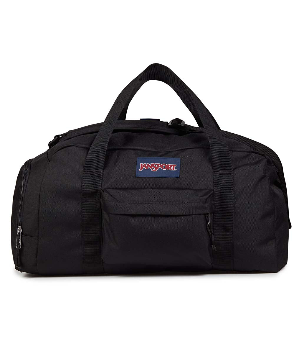WEEKENDER MEDIUM DUFFEL - JanSport Colombia - JS0A85VF-008