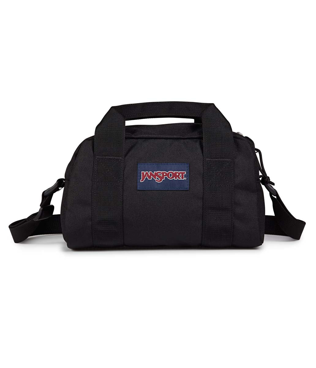 WEEKENDER MINI DUFFEL - JanSport Colombia - JS0A85VG-008