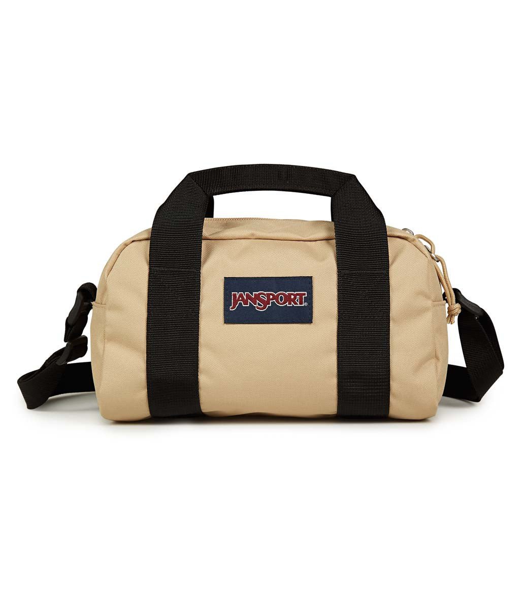 WEEKENDER MINI DUFFEL - JanSport Colombia - JS0A85VG-7R5