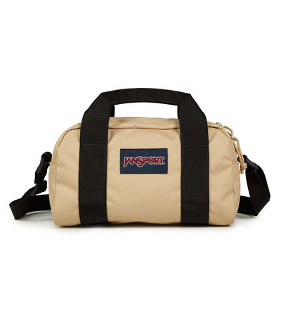 WEEKENDER MINI DUFFEL - JanSport Colombia - JS0A85VG-7R5