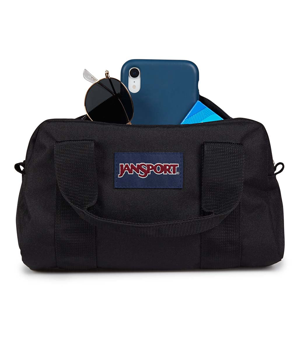 WEEKENDER MINI DUFFEL - JanSport Colombia - JS0A85VG-KM1