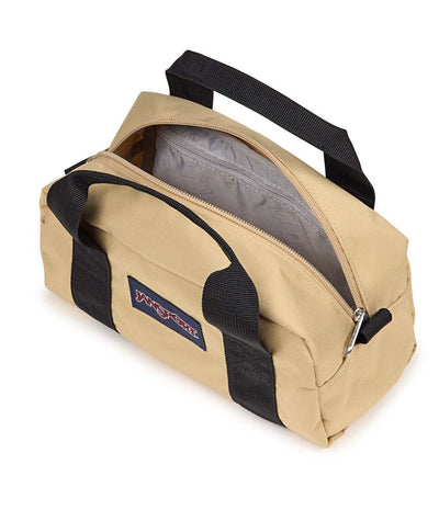 WEEKENDER MINI DUFFEL - JanSport Colombia - JS0A85VG-KM1