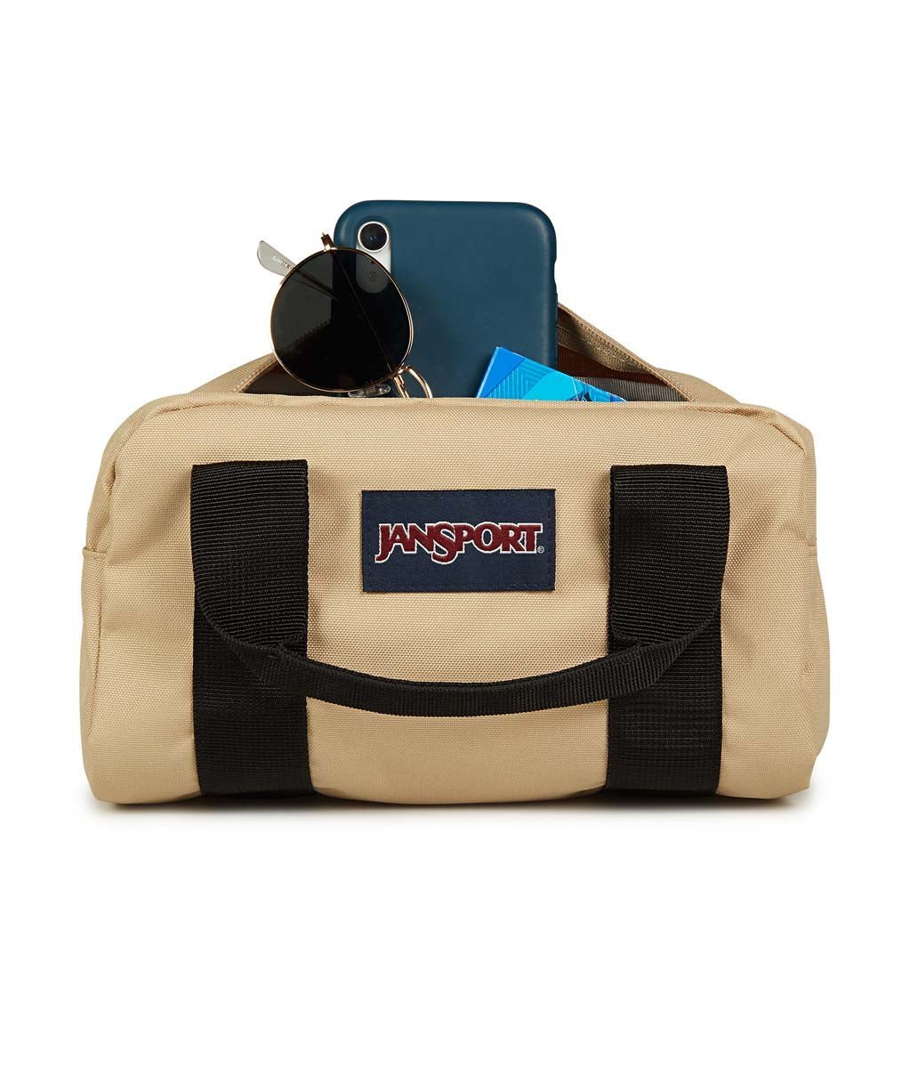 WEEKENDER MINI DUFFEL - JanSport Colombia - JS0A85VG-KM1