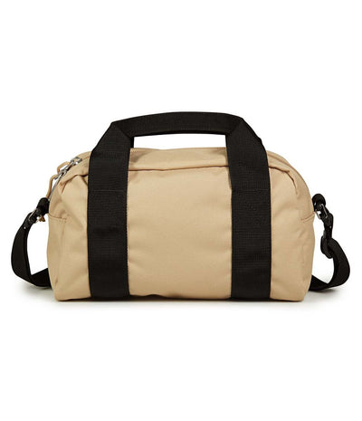 WEEKENDER MINI DUFFEL - JanSport Colombia - JS0A85VG-KM1