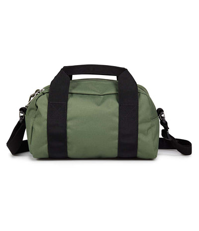 WEEKENDER MINI DUFFEL - JanSport Colombia - JS0A85VG-KM1