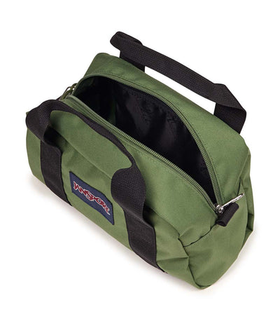 WEEKENDER MINI DUFFEL - JanSport Colombia - JS0A85VG-KM1