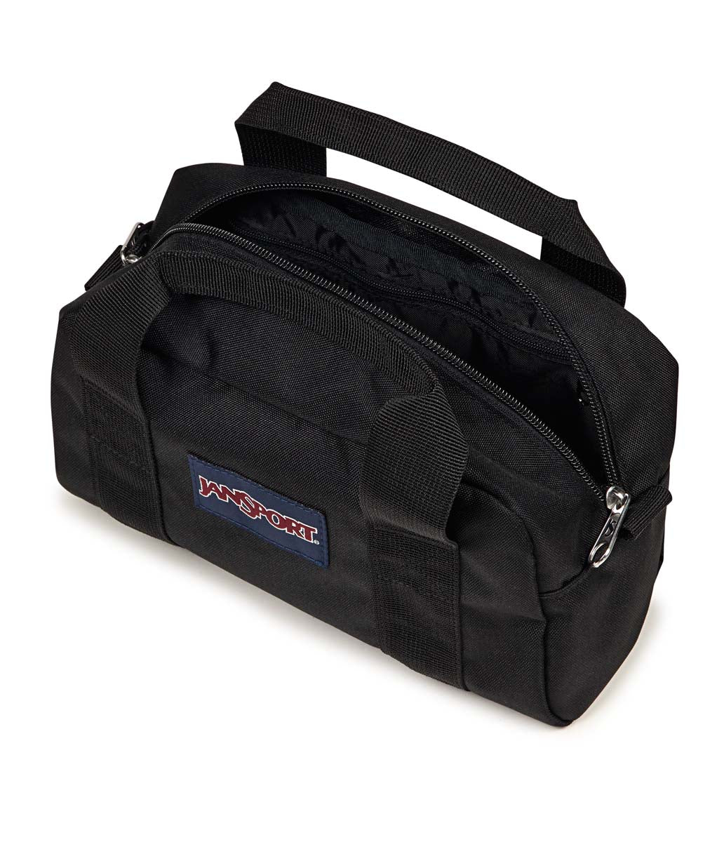 WEEKENDER MINI DUFFEL - JanSport Colombia - JS0A85VG-KM1