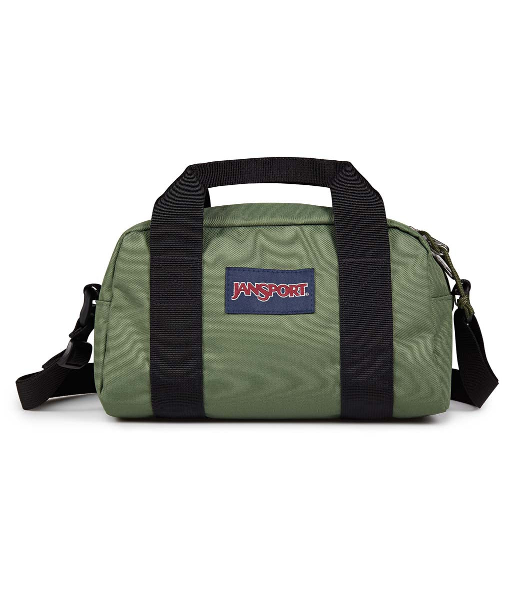 WEEKENDER MINI DUFFEL - JanSport Colombia - JS0A85VG-KM1