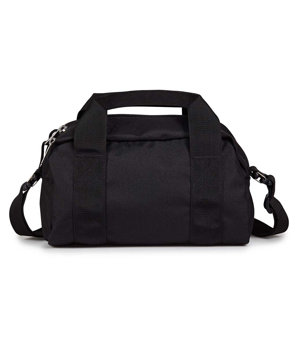 WEEKENDER MINI DUFFEL - JanSport Colombia - JS0A85VG-KM1