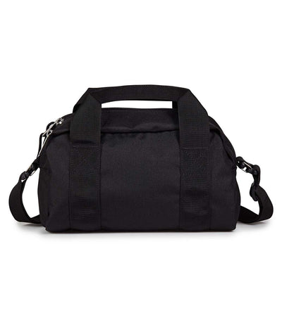 WEEKENDER MINI DUFFEL - JanSport Colombia - JS0A85VG-KM1