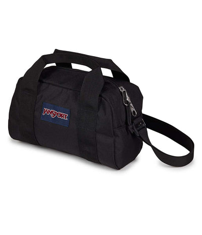 WEEKENDER MINI DUFFEL - JanSport Colombia - JS0A85VG-KM1